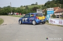 VBS_3187 - Rally Nazionale Il Grappolo - Sesta Edizione 2022 - Prova Speciale e Premiazione